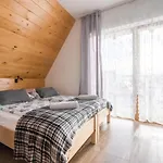 Sielanka W Gorach مزرعة للإقامة Gliczarow Gorny