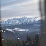 Sielanka W Gorach
