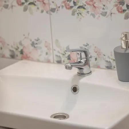 Sielanka W Gorach Gliczarow Gorny